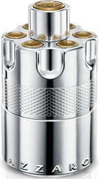 Azzaro Wanted Eau de Parfum
