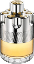 Wanted Eau de Toilette