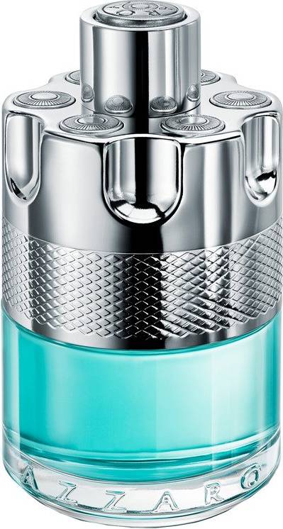 Wanted Tonic Eau de Toilette Main image