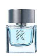 Rohit Azure Eau De Parfum