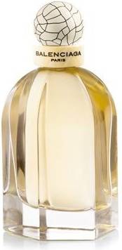 Balenciaga Paris Eau de Parfum Main image