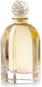Balenciaga Paris Eau de Parfum