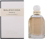 Balenciaga Paris Eau de Parfum