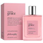 Amazing Grace Eau De Parfum Intense