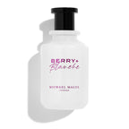 Berry + Blanche Eau De Parfum