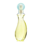 Wings Eau de Toilette