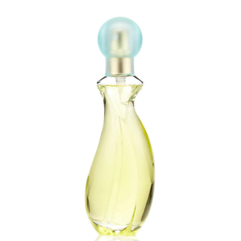 Wings Eau de Toilette Main image