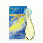 Wings Eau de Toilette