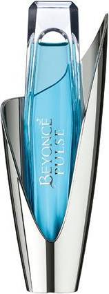 Beyonce Pulse Perfume Main image
