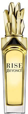 Beyonce Rise Perfume