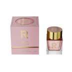 Rohit Delicate Eau de Parfum