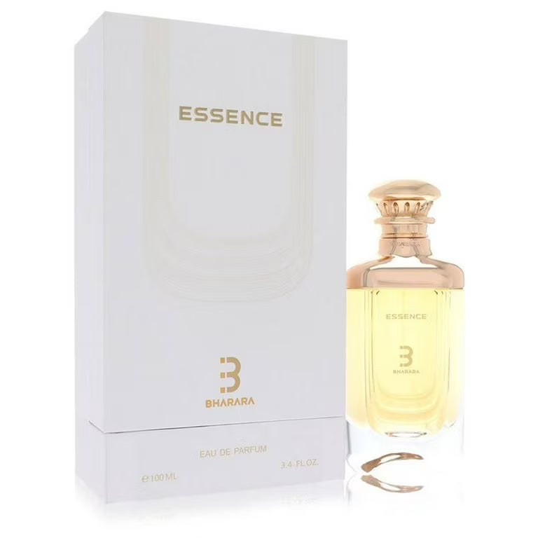 Essence Eau De Parfum
