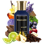 Boujee Eau De Parfum
