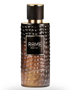 Rome Pour Homme Eau De Parfum