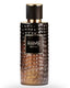 Rome Pour Homme Eau De Parfum