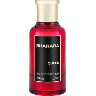 Queen Eau de Parfum Main image