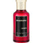 Queen Eau de Parfum