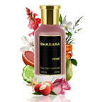 Rose Eau de Parfum