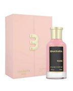 Rose Eau de Parfum