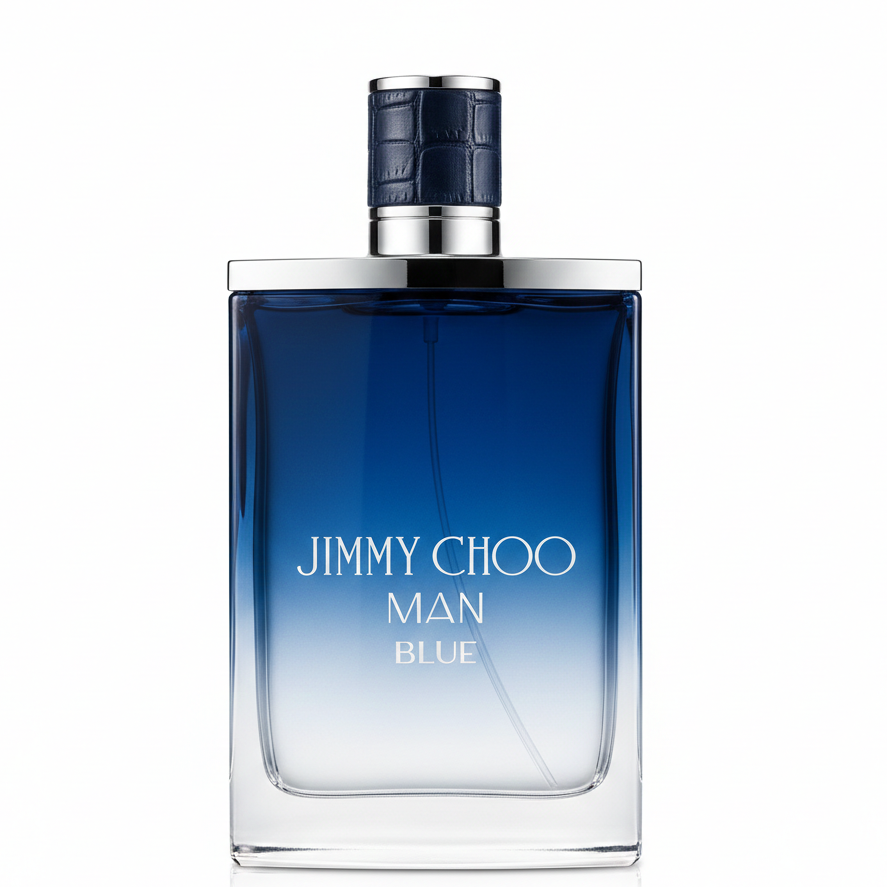 Man Blue Eau De Toilette Main image