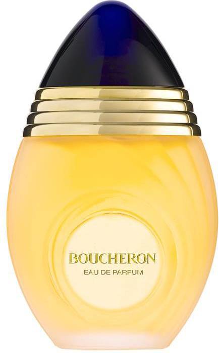 BOUCHERON Eau De Parfum Main image