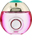 MISS BOUCHERON