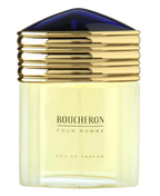 Boucheron Pour Homme Eau de Parfum