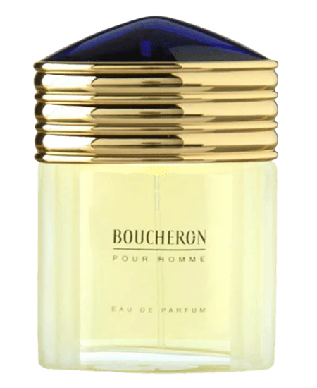 Boucheron Pour Homme Eau de Parfum Main image