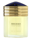 Boucheron Pour Homme Eau de Parfum