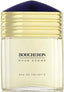 Boucheron Pour Homme Eau de Toilette