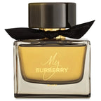 Burberry My Burberry Black Eau De Parfum