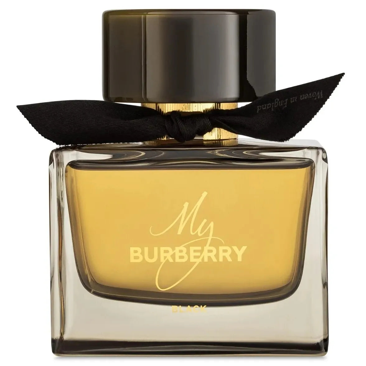 Burberry My Burberry Black Eau De Parfum