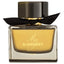 Burberry My Burberry Black Eau De Parfum