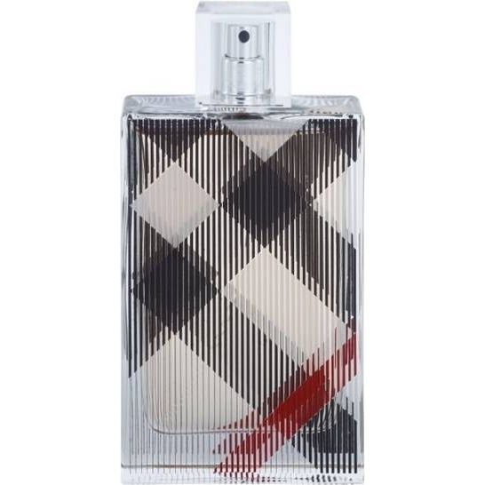 Burberry Brit For Her Eau De Parfum Main image