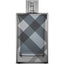 Brit for Him Eau de Toilette