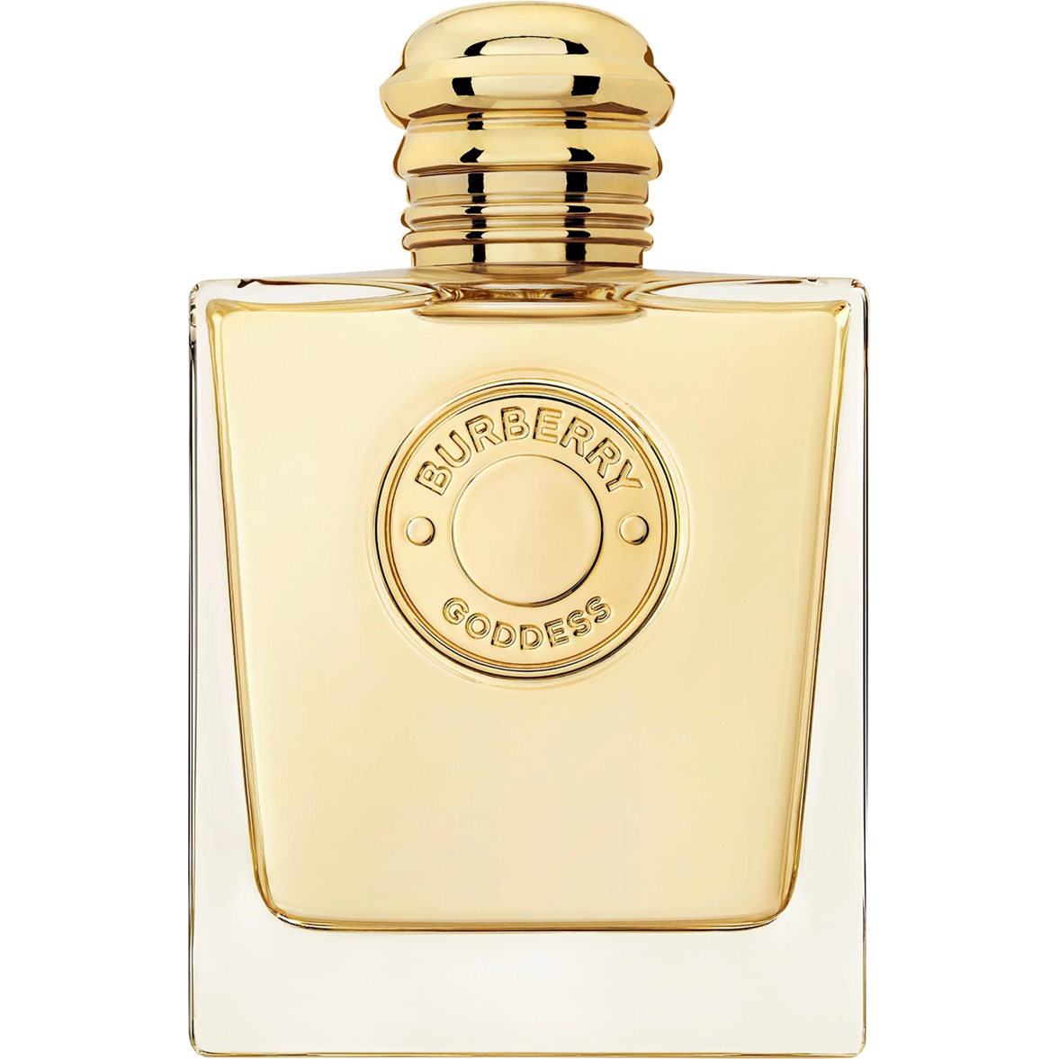 Burberry Goddess Eau De Parfum Main image