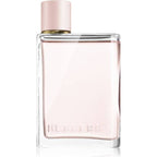 Burberry Her Eau De Parfum