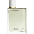Burberry Her Eau de Toilette