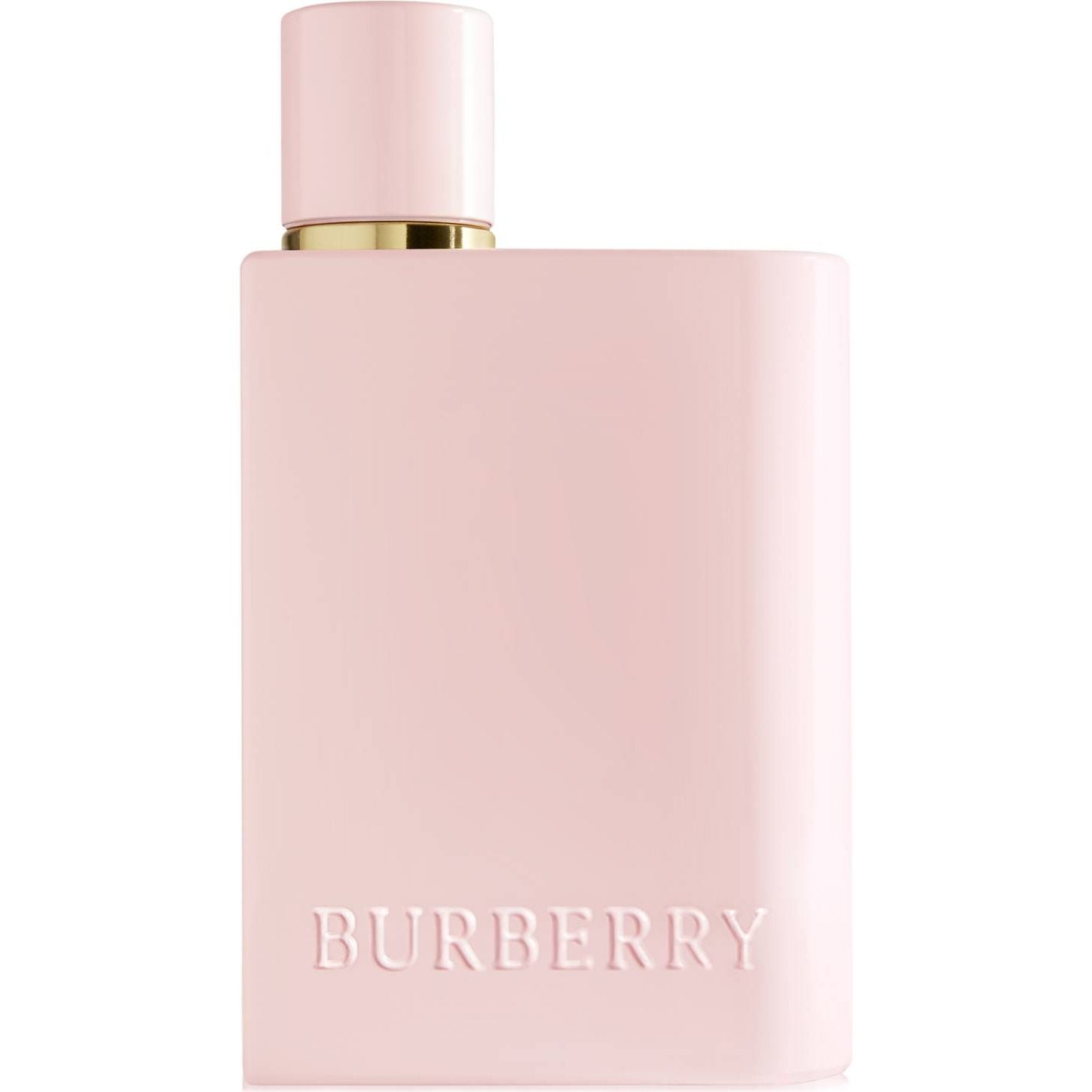 Burberry Her Elixir De Parfum Main image