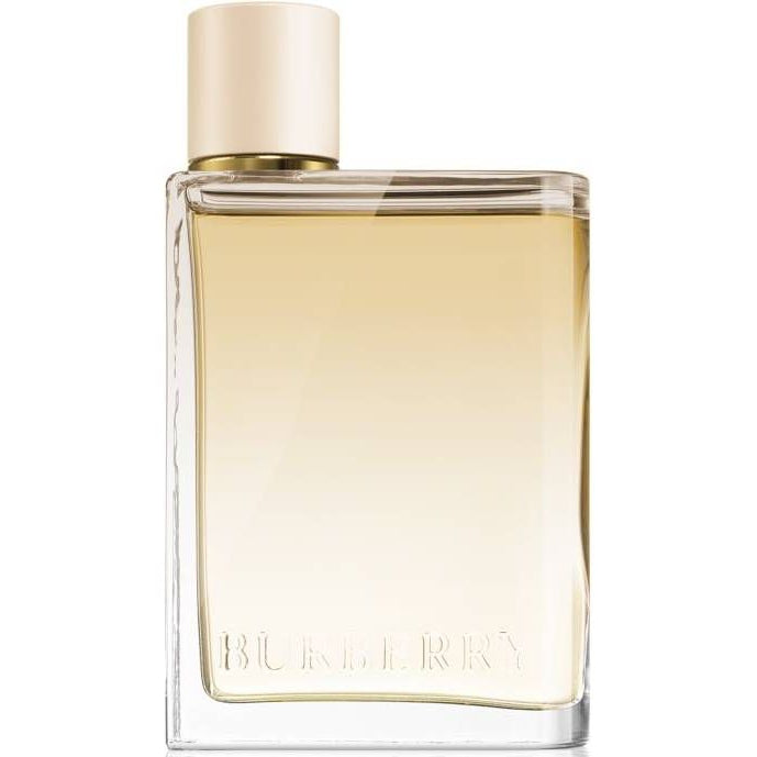 Burberry Her London Dream Eau De Parfum Main image