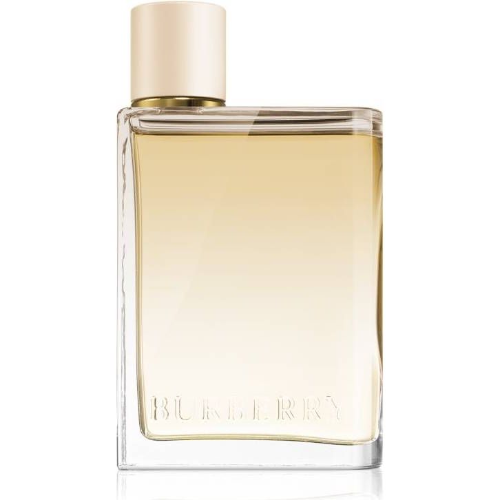 Burberry Her London Dream Eau De Parfum Main image