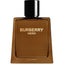 Burberry Hero Eau de Parfum