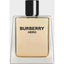 Burberry Hero Eau de Toilette