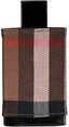 Burberry London Eau de Toilette