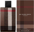 Burberry London Eau de Toilette