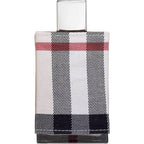 Burberry London Eau De Parfum