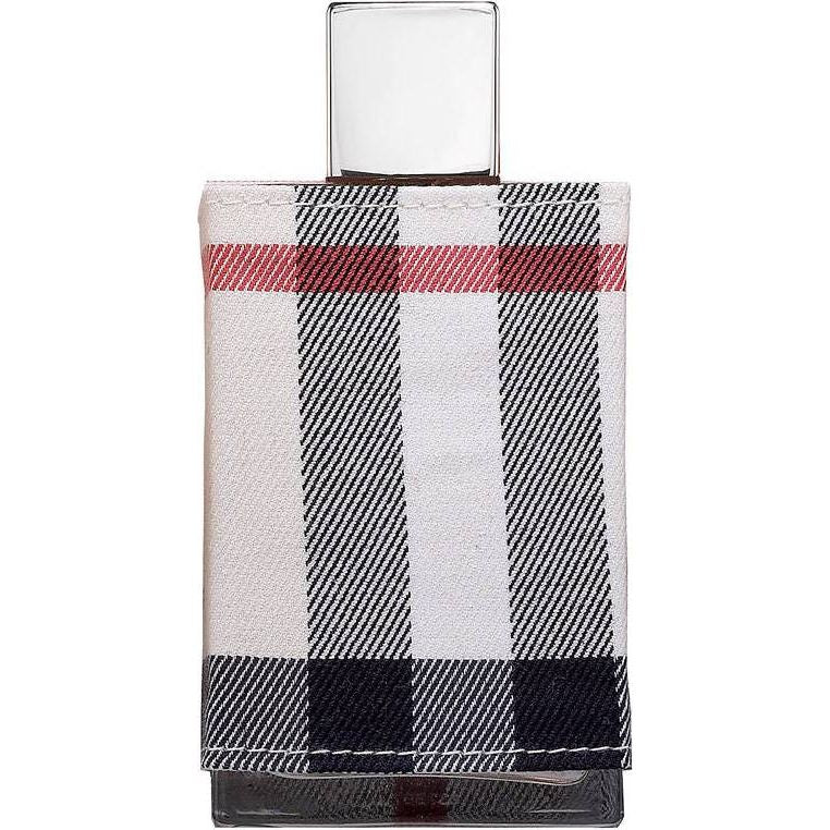 Burberry London Eau De Parfum