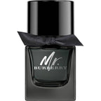 Mr Burberry For Men Eau De Parfum