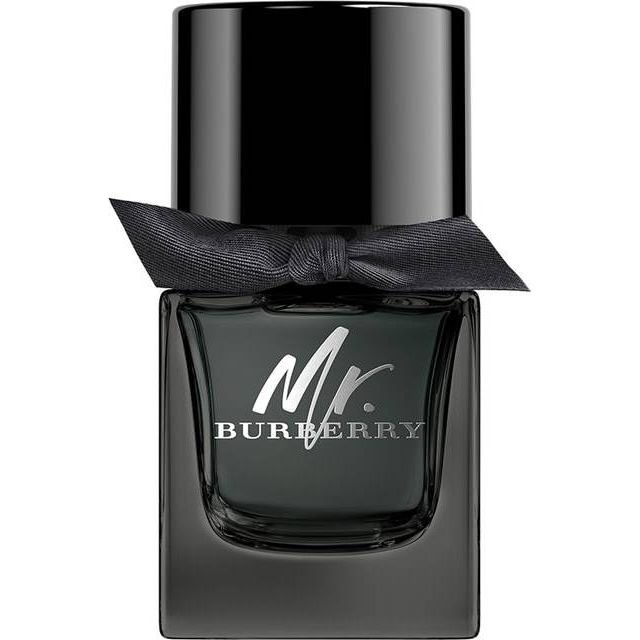 Mr Burberry For Men Eau De Parfum
