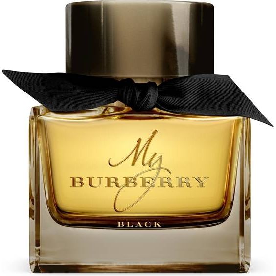 My Burberry Eau De Parfum Main image